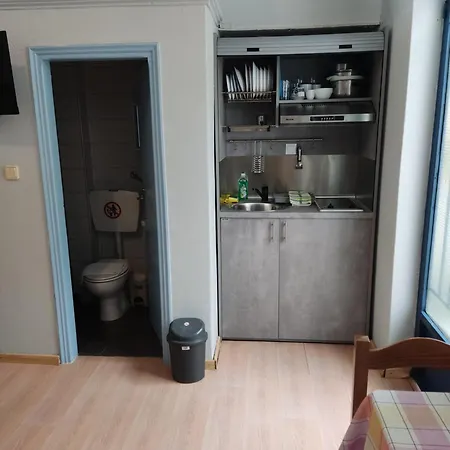 Konstantinidis Nea Poteidaia