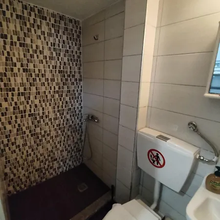 Konstantinidis Nea Poteidaia