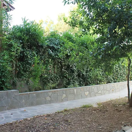 Konstantinidis Nea Poteidaia