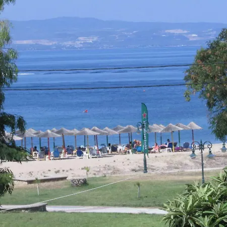 Konstantinidis *