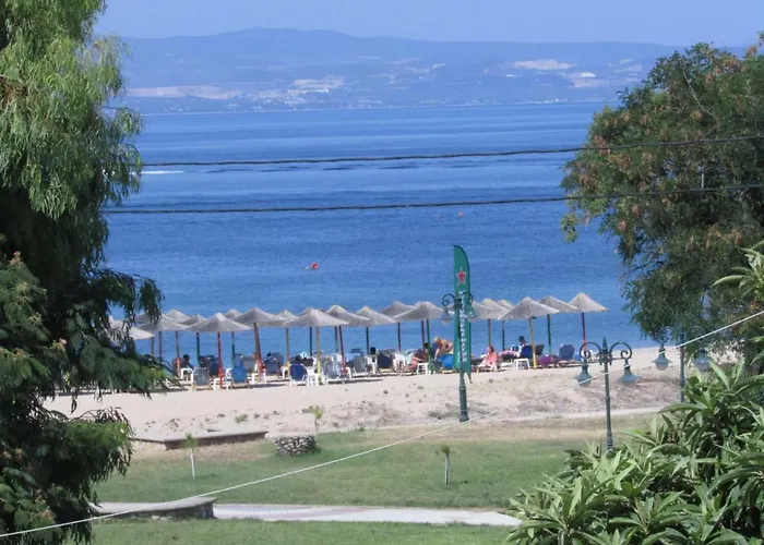 Konstantinidis *