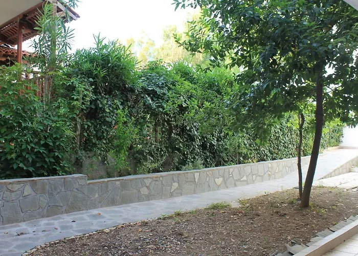 Konstantinidis Nea Poteidaia